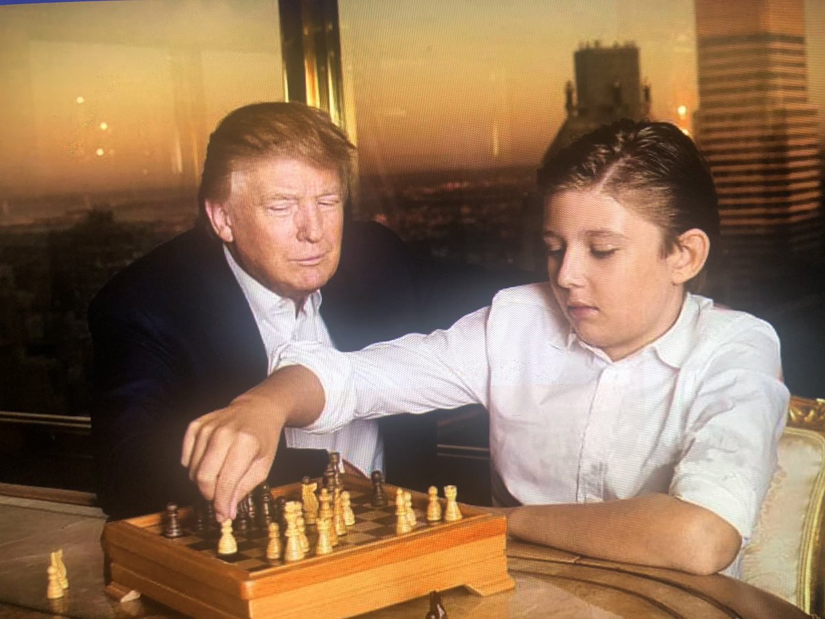 kawa_marek's tweet image. Happy New Year 🥂🍾🎸💥it’s time to move on...😉 wiele dobra i życzliwości w 2021, bez względu co na szachownicy dziejów nas czeka...🇵🇱🇺🇸❤️🎄#Poland #Welcome2021 #PLUSA