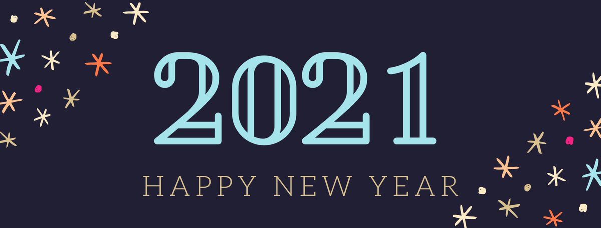 City of Cartersville (@mycartersville) on Twitter photo 
