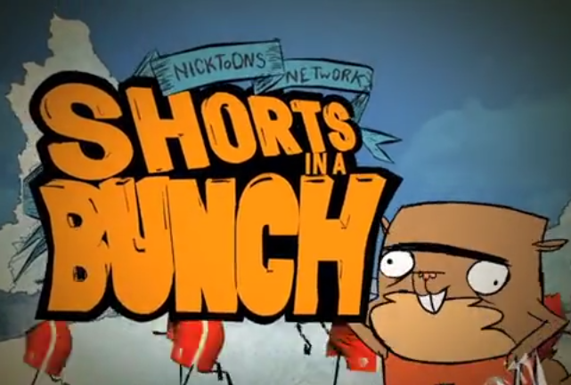 2004-2007 was another big win for these networks. nicktoons launched its film festival featuring animation from all over the world and rebranded the following year to double down on the underrated animation approach, including helping kickstart animation collective in NYC