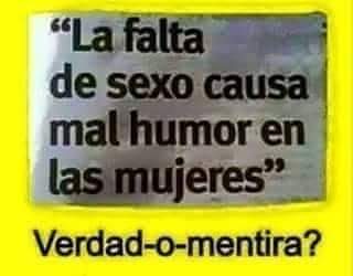 Muskulada's tweet photo. Bueno q esto aquí Eeee un poco tarde pero mañana no sé madruga asiq vamos con mi preguntita 😏😏😎😎
Verdadero y a los hombres no te quiero contar😂🤣😂🤣 https://t.co/2dpjiORi2a