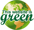 WritingCraft's tweet photo. Happy New Year!!! Are you looking to start a new website? 
* EcoSite Lite: $2.49/month on a 36 month term.
* EcoSite Pro: $4.95/month on a 36 month term.
* EcoSite Premium: $8.95/month on a 36 month term.

#sharedhostingplans #sharedhosting #hosting #deal

https://t.co/i6fWTwWWpR https://t.co/olRoGz1O4T