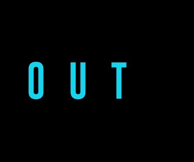 levmauc's tweet photo. El próximo 13 de Enero tendréis en Netflix GET OUT, ópera prima de Jordan Peele y una de las grandes sensaciones del terror en la última década. Una pesadilla alucinatoria que conseguía aunar el espíritu de Twilight Zone con el drama social punzante y la comedia negra. https://t.co/PgpIhAeo5S