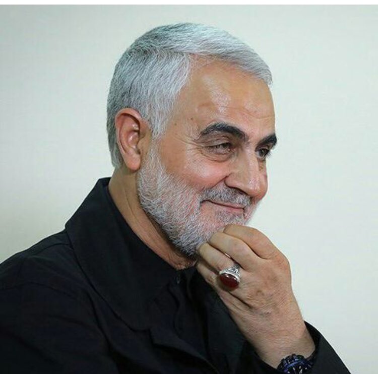 orsaeedrahim's tweet photo. و َلَعَنَ اللَّهُ اُمَّهً قَتَلَتْکُمْ وَ لَعَنَ اللَّهُ الْمُمَهِّدینَ لَهُمْ بِالتَّمْکینِ مِنْ قِتالِکُمْ بَرِئْتُ اِلَی اللَّهِ وَ اِلَیْکُمْ مِنْهُمْ وَ مِنْ اَشْیاعِهِمْ وَ اَتْباعِهِمْ وَ اَوْلِیاَّئِهِم https://t.co/eneKJ30uZT