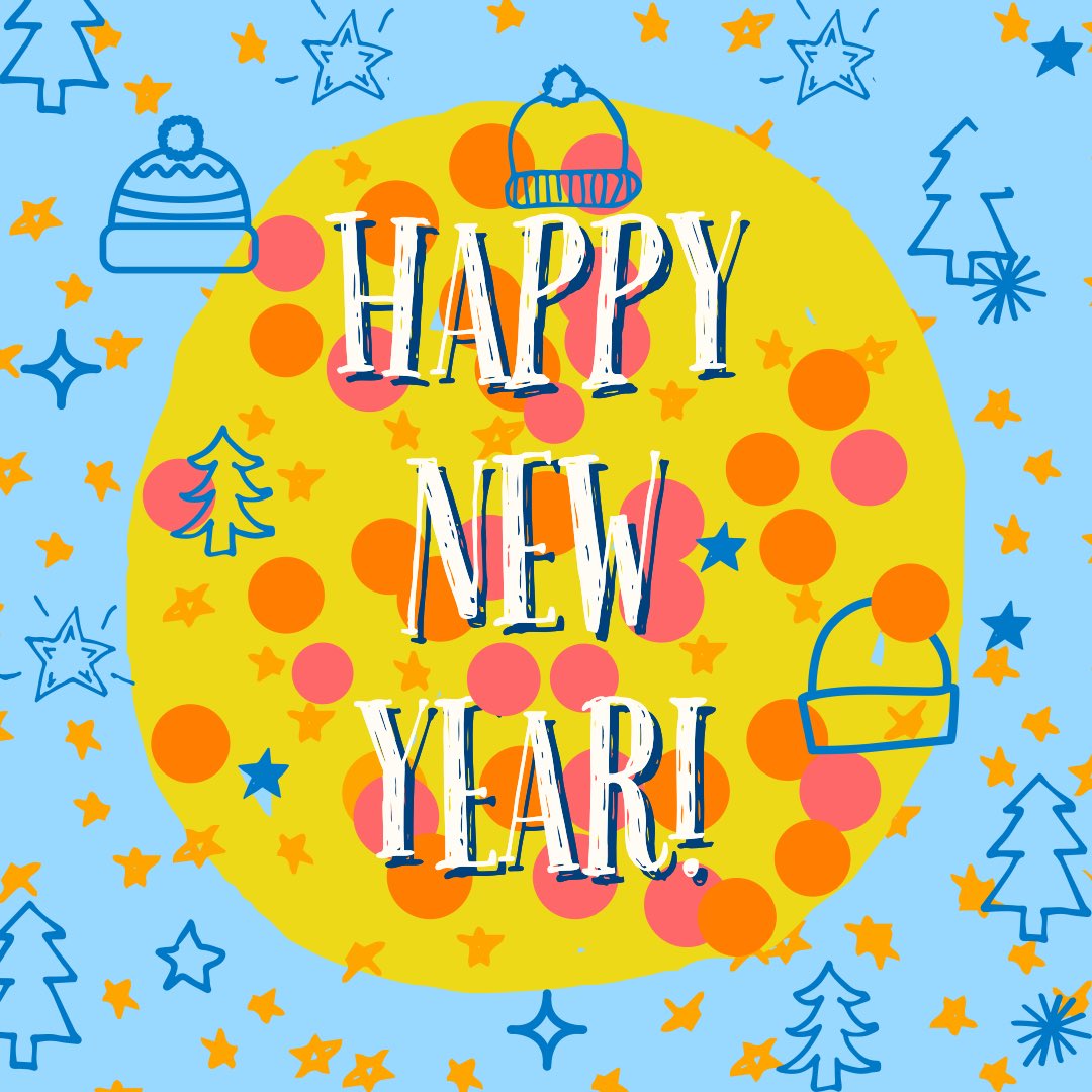 Term Payments (@termpayments) on Twitter photo 