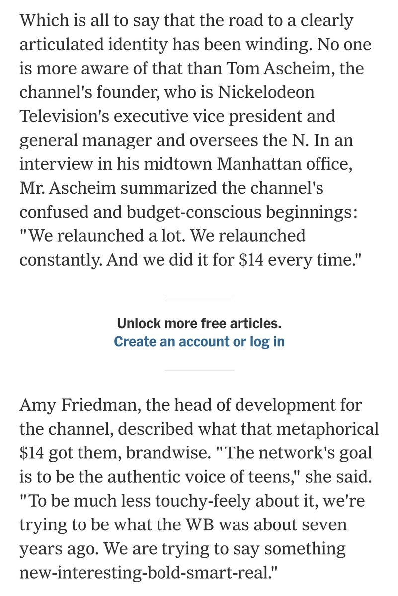 the N eventually relied less on reruns and more on its original series, including black-led miniseries miracle boys, instant star, o'grady and south of nowhere, featuring a prominent bisexual character that the network encouraged parents to discuss with their teens about