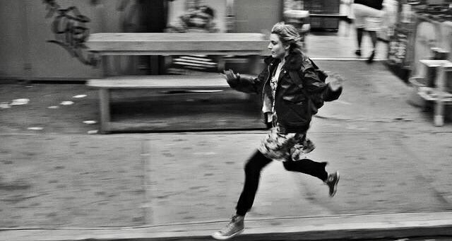 LeiderYanig's tweet photo. Lieblings #FirstViewings im Dezember:
-Soul
-Frances Ha https://t.co/BidsCqrSY3