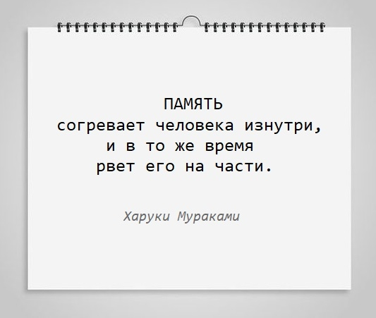 DavidPars's tweet photo. https://t.co/eAIKjZnfUR