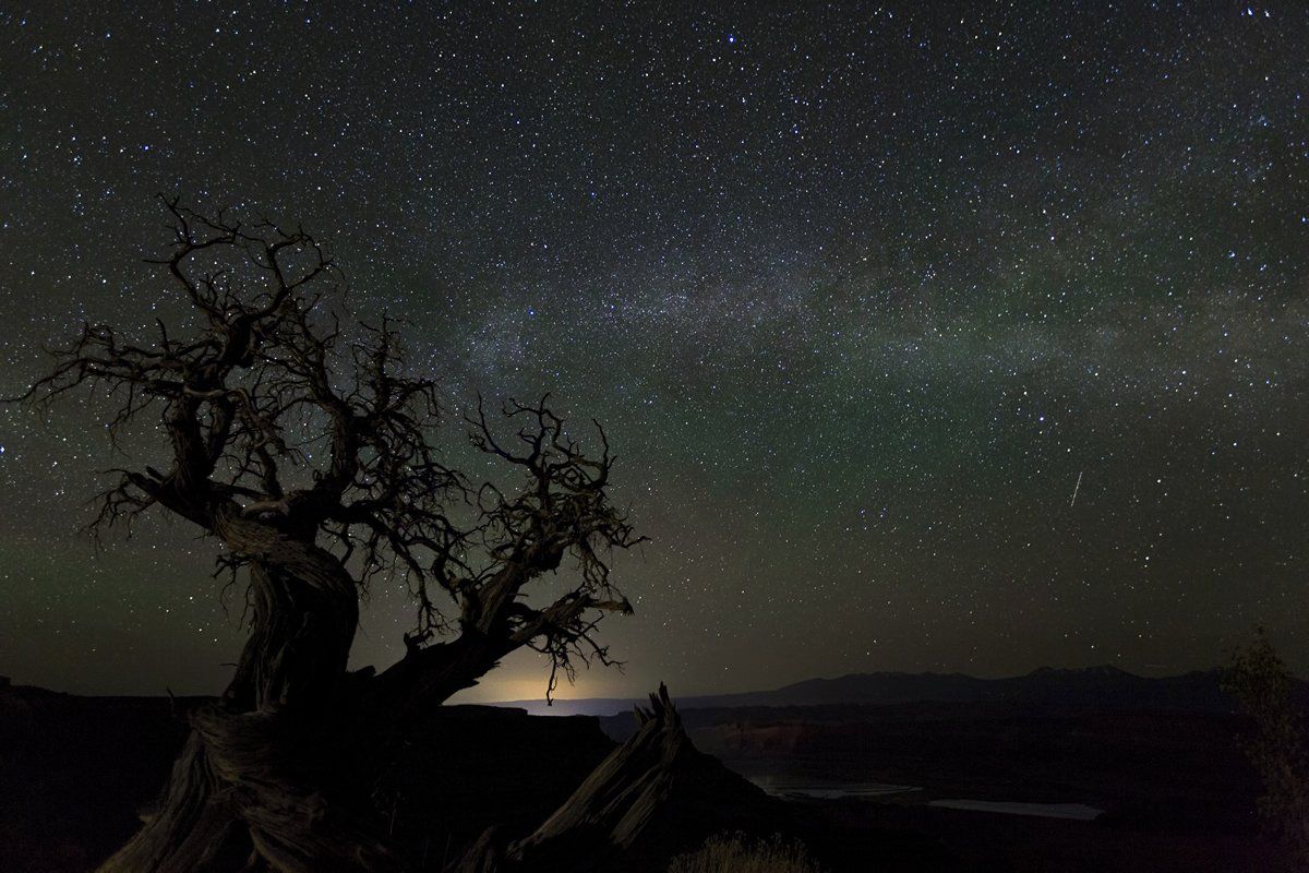 yes_estaloca's tweet image. Soñar con un ser fallecido
#elblogdeyes #blogpersonal #consejossabios #reflexionesdevida
buff.ly/2THVpU3