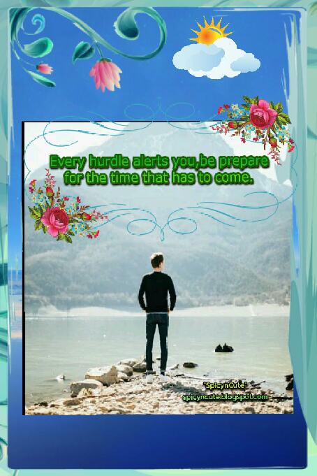 SpicynCute,spicyncute.blogspot.com is a hub of whatsapp status quotes. Just visit and have some according to your needs and wish,spicyncute.blogspot.com/.#SpicynCute