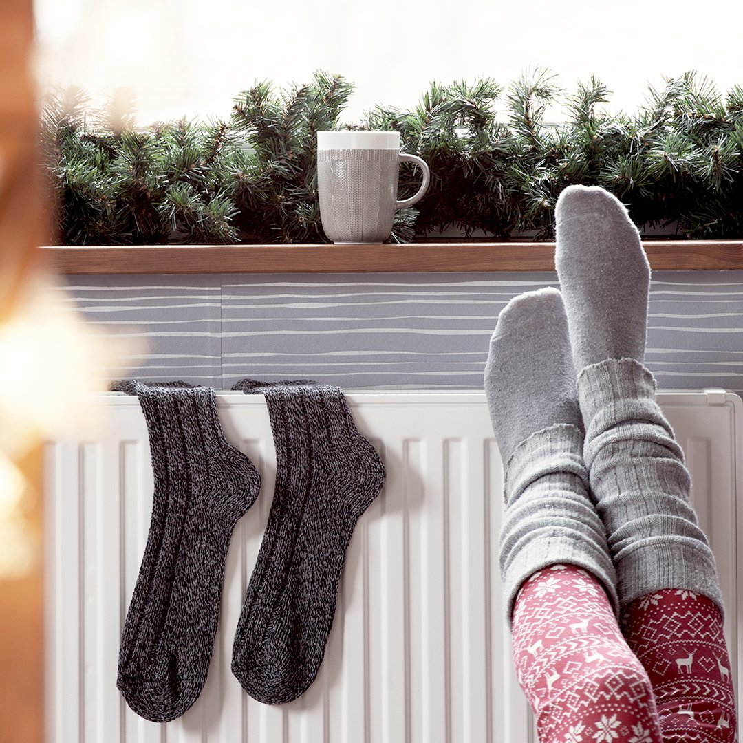 ecomax's tweet image. Thinking about #freshstarts and #healthyhabits. Today's to-do list is all about you. 2021 here we come! 🙌💚