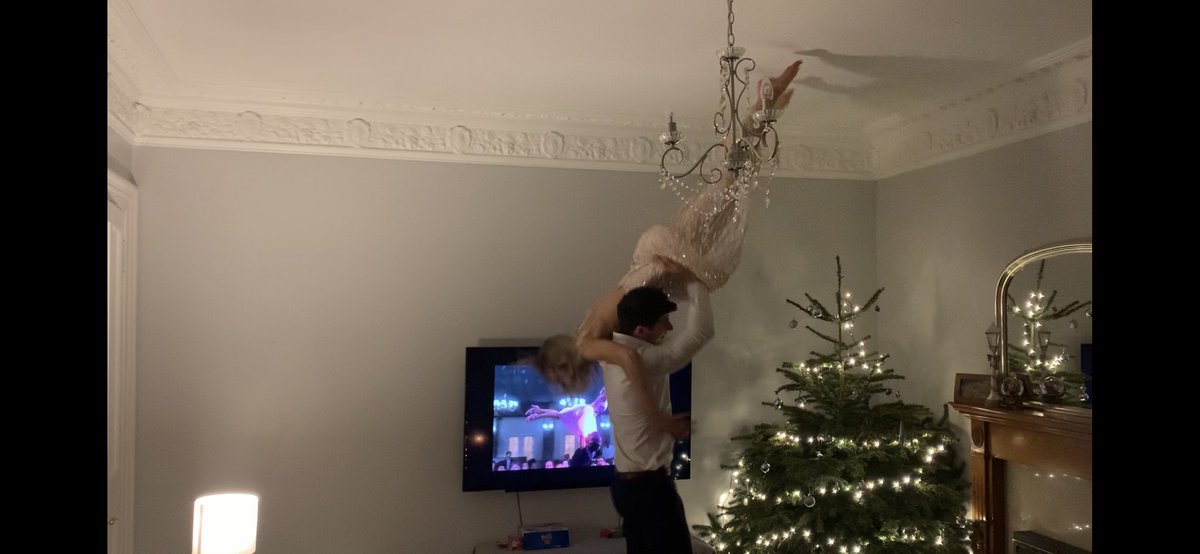 PonderSusie's tweet photo. Always wonder why I wake up with loads of bruises after a night of drinking then I see pics like this https://t.co/hRWOTTNmsz