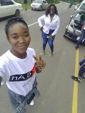 MercyGondwe7's tweet photo. #Family_values
Y’all have a good year 🙏 https://t.co/IoxyYlFhE5