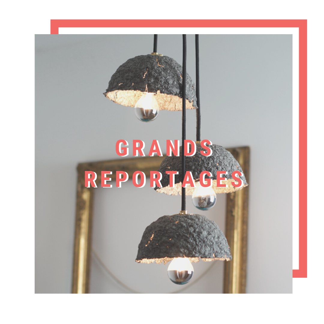 Oui Are Makers tweet media