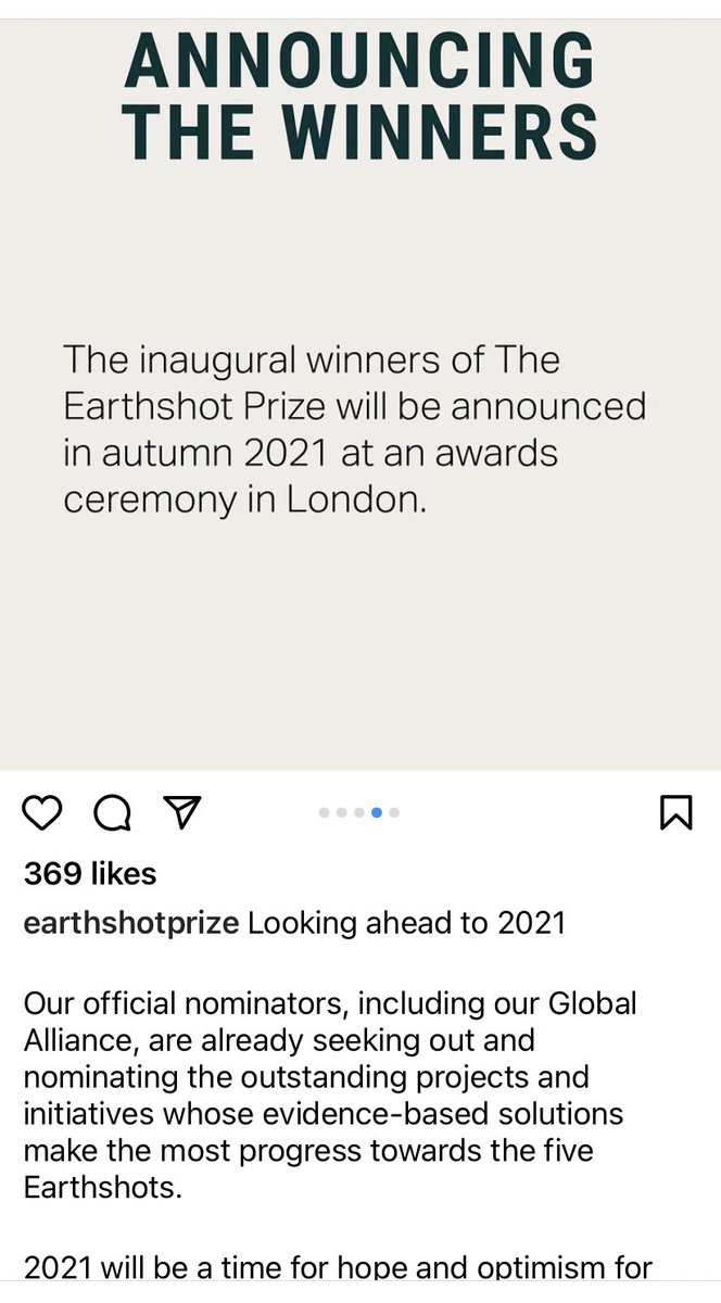 jozzzaphen's tweet photo. This is #NotHarry version of #NotMeghan #5bigquestions for 2021😂🙄😏 https://t.co/QefJovgj7u