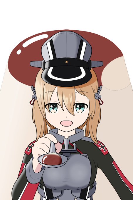 オイゲンのtwitterイラスト検索結果 オイゲンのtwitterイラスト検索結果