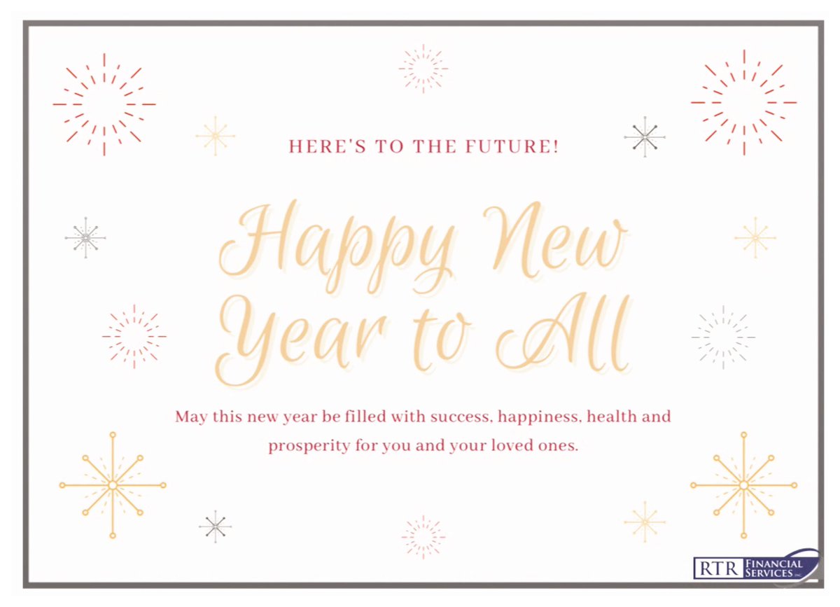 RTR Financial Services tweet media