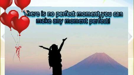 SpicnynCute,spicyncute.blogspot.com a hub of trending whatsapp status quotes, have a look #motivationalquote #InspirationalQuotes #HappyNewYear2021 #EnglishQuotes #UrduQuotes #SpicynCute spicyncute.blogspot.com
