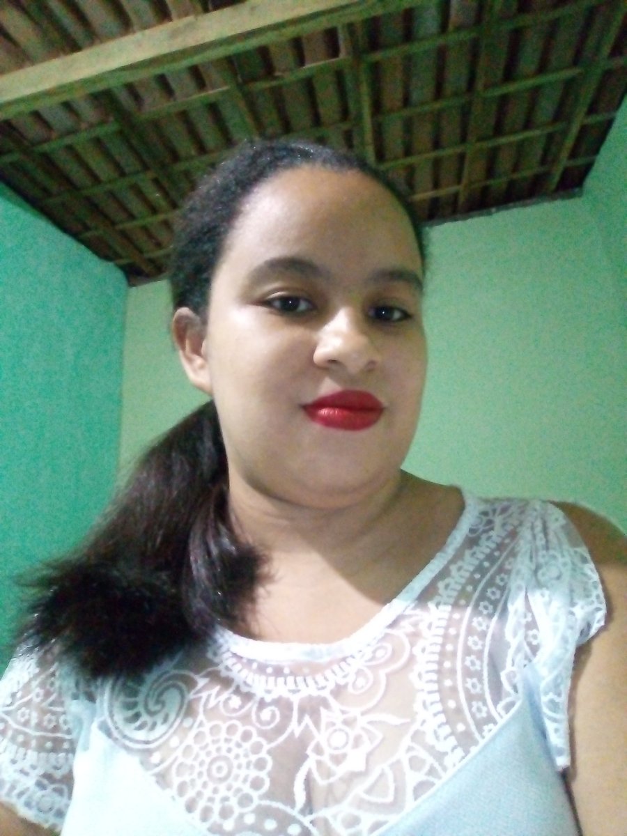 sweattati1_1's tweet photo. Feliz ano novo 🎉 https://t.co/lCEdbWX1v6