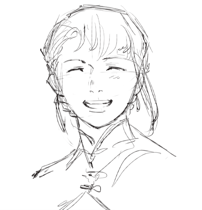 ocs @ 3am 