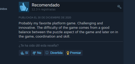 Alberto Portero tweet media