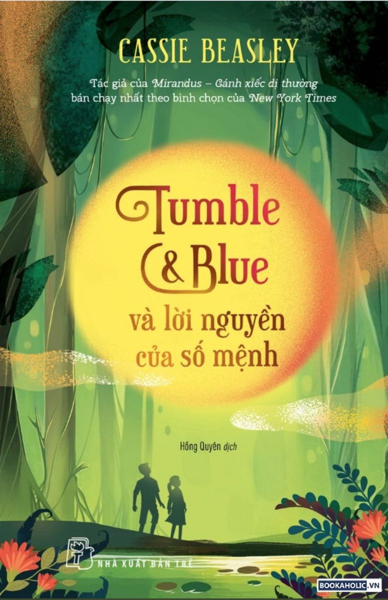 Cassie Beasley tweet media