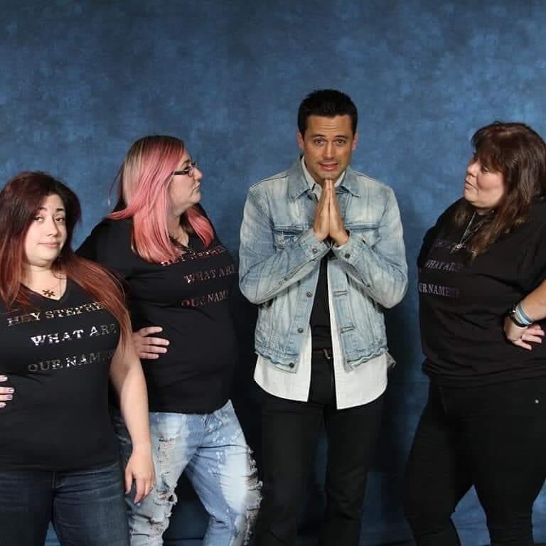 Praying that 2021 will pull through for us all 🙏🏼