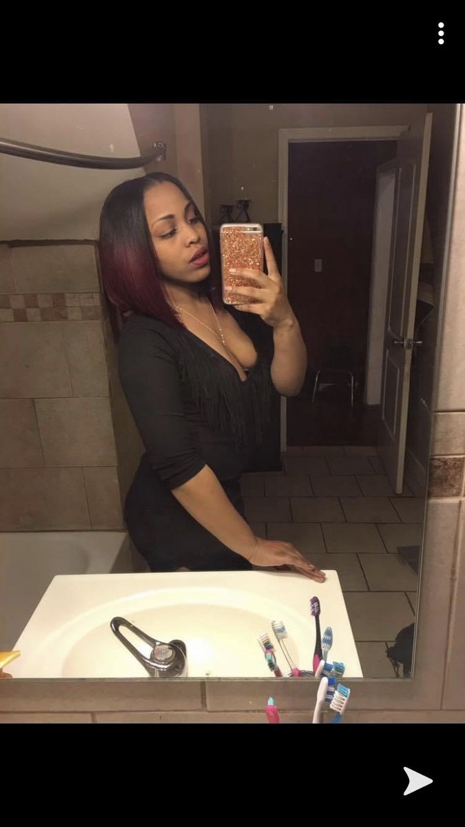 Ballout_DOMO's tweet photo. Hbd never forget about you 😇 https://t.co/77uT6H7aGK
