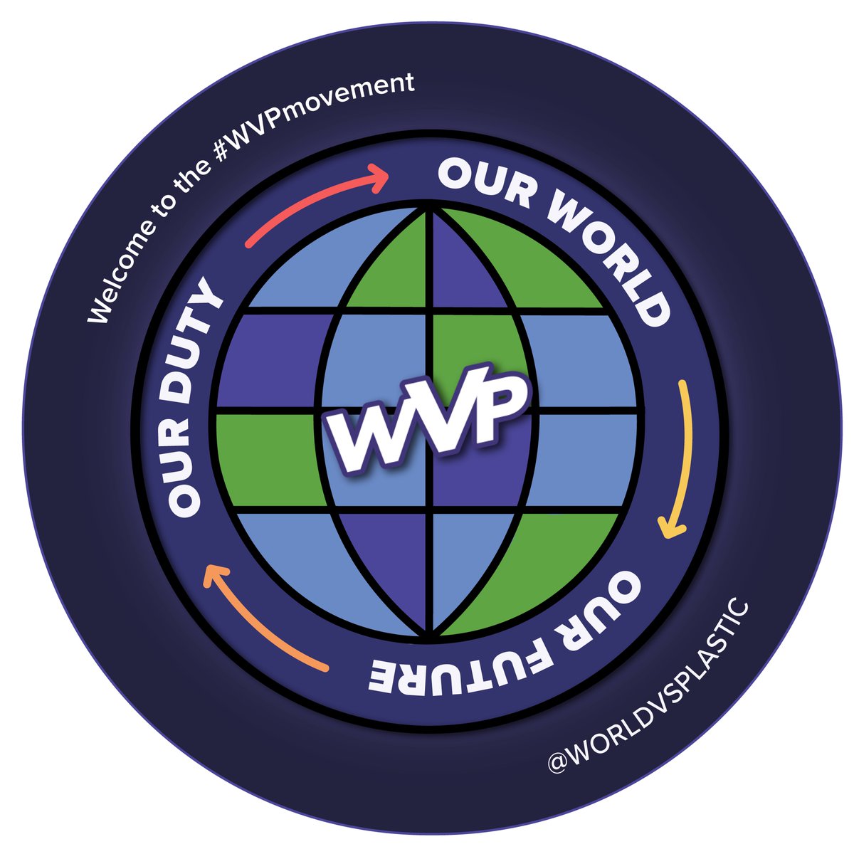 WorldvsPlastic's tweet photo. @pawsonplastic @2minbeachclean @ScottishSeas @sascampaigns @mcsuk @KSBScotland @KeepBritainTidy @dogcelebration @IrvineBeach @TurnPlasticTide @ScotWildlife Awesome missions and initiative!!
We'll start sharing our #DogWalks and #PickUps also <3

Would love to connect and learn more about you guys! 
Welcome to the #WVPmovement! 

Check out others https://t.co/FodPwy5Hse 
#TeamPlasticPositive https://t.co/6kTZzNmvUK