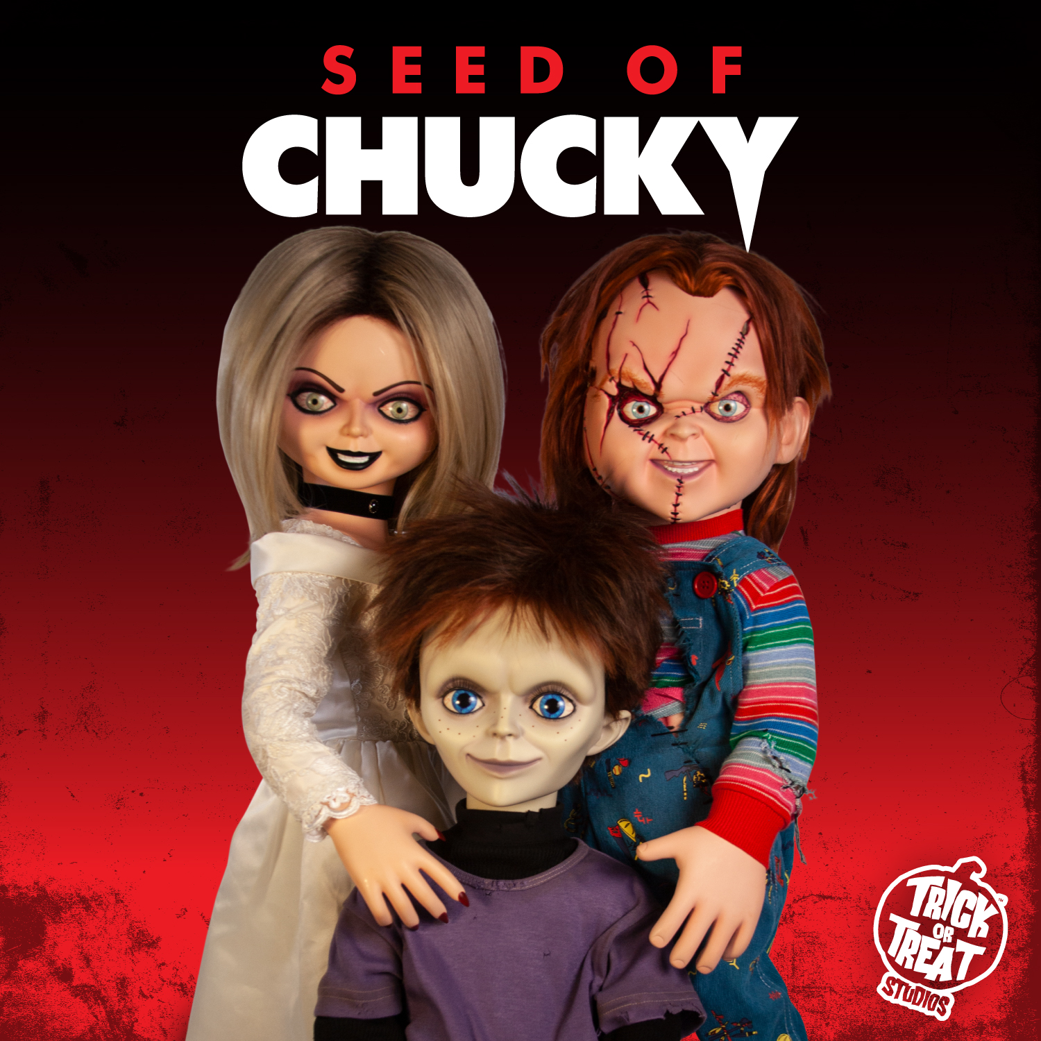 Seed Of Chucky Glen Vs Chucky
