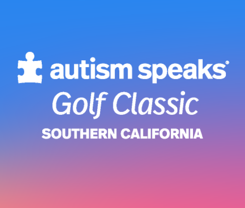 I'm gonna continue to get involved with causes and people who need to be lifted up.  @autismspeaks is hosting their first ever So Cal golf event March 15th and I'm IN.  @GoodWalkCoffee is already in; you can be too!  http://act.autismspeaks.org/site/Calendar?id=103869&view=Detail