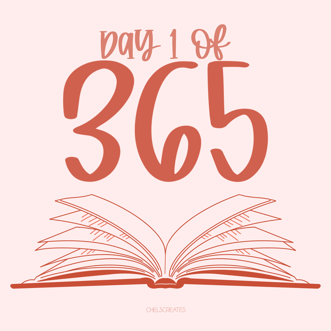 chelscreatesco's tweet photo. Today marks a brand new start! ✨ Let’s make this year count! 🌟 What are some of your goals for 2021?!
.
.
.
.
.
.
.
#chelscreates #etsy #etsyseller #stickershop #etsyhandmade #etsysellersofinstagram #etsyfinds #customstickers #bujo #smallbusiness #shopsmall #supportsmallbu https://t.co/napmjHdWkO