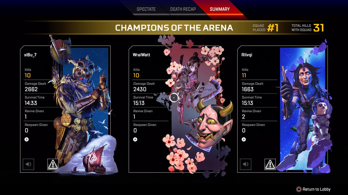 mediuminvert's tweet image. 狙って５試合目でとれた！