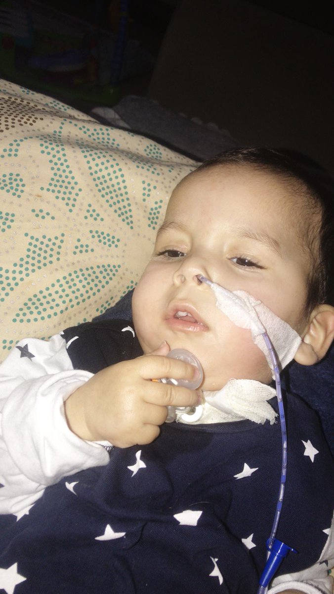 Valilik izni olmadan kampanya yürütmek yasak...
Valilik izni istiyoruz red...
Nasıl bu tedaviyi satın alacak bu insanlar fikri olan ???
👇👇👇👇
#smalıbebeklerevalilikizni istiyoruz
<a href="/saglikbakanligi/">T.C. Sağlık Bakanlığı</a> <a href="/RTErdogan/">Recep Tayyip Erdoğan</a>