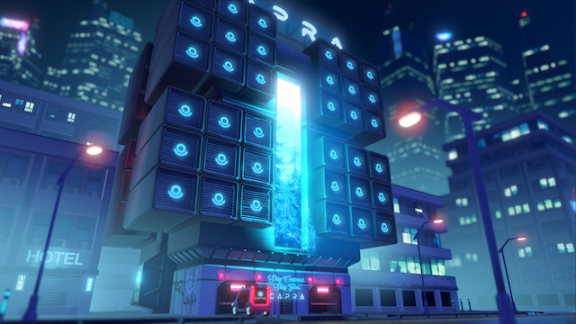 RepertoireENum's tweet photo. #visualnovel de #sciencefiction dans un #taxi, dans un monde où les #emotions sont visibilisées sur les gens. bien plus profond qu'il ne semble sur les premieres minutes d'exploration !
@neocabgame https://t.co/kR25TQsqRR https://t.co/kxLFVnZ0ps