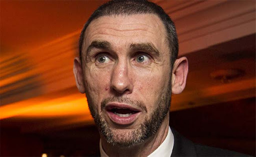 “Total shambles,” Keown grouses, hacking through Gabonese jungle. Finally, you find the witch doctor. Iboga pep-talk: “Sacred root”. Keown guinea-pigs. Heroic dose. Psychedelic vomiting. Speaking in tongues. Getting tight, dropping off. Talking to the forest. Screaming for help.