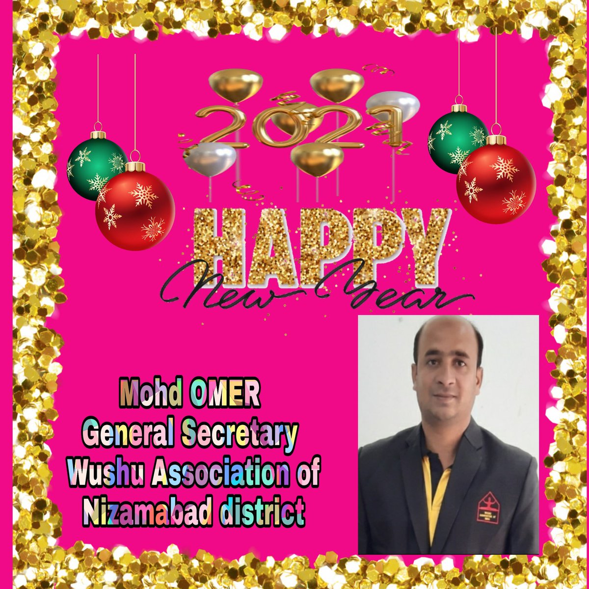 Mohd Umer Wushu (@mohdumerwushu2) on Twitter photo 