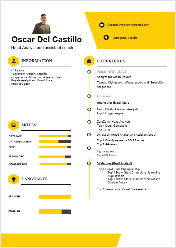 After finishing the season with SK, I don't know yet if I will continue with them for 2021.
So I listen to offers as Head Analyst, more info DM📩

RT is appreciated!🔁