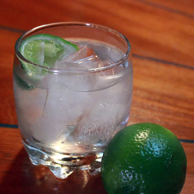 I'm your standard belvedere/soda kind of drinker but I'm employing the "2 drink max" rule in 2021. That's it. Not having a 3rd drink. NOTE: the clock resets at midnight, so 2 new drinks can be ordered after midnight. EXEMPTIONS: Weddings, funerals, buddy trips.