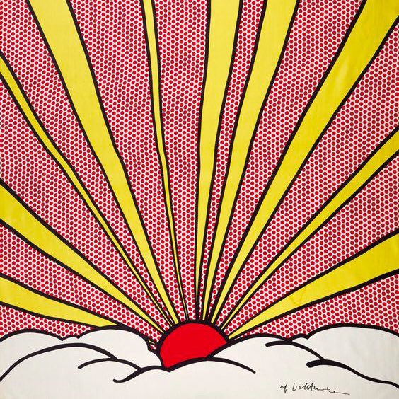 Knowhere tweet media