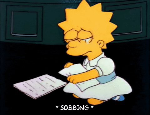 A look back on 2020...