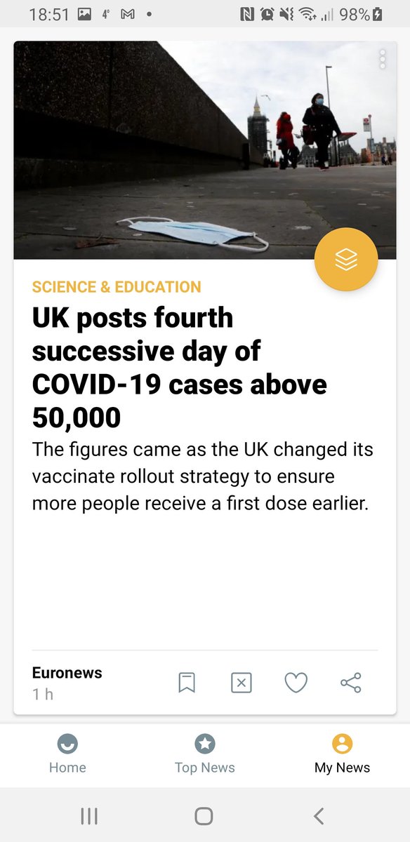 Mike Chare tweet media