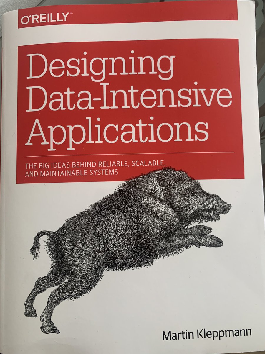 David Toca tweet media