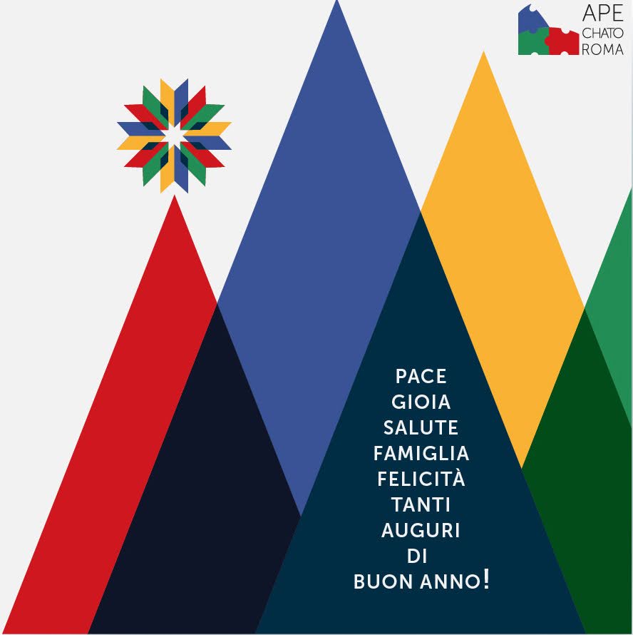 Très bonne année aux élèves, aux familles, et à tous les partenaires de l'APE @LFChateaubriand <a href="/FAPEEinfo/">FAPEE</a> <a href="/chateaumusique/">chateaumusique</a> @LibreriaStendh3 ente autres.