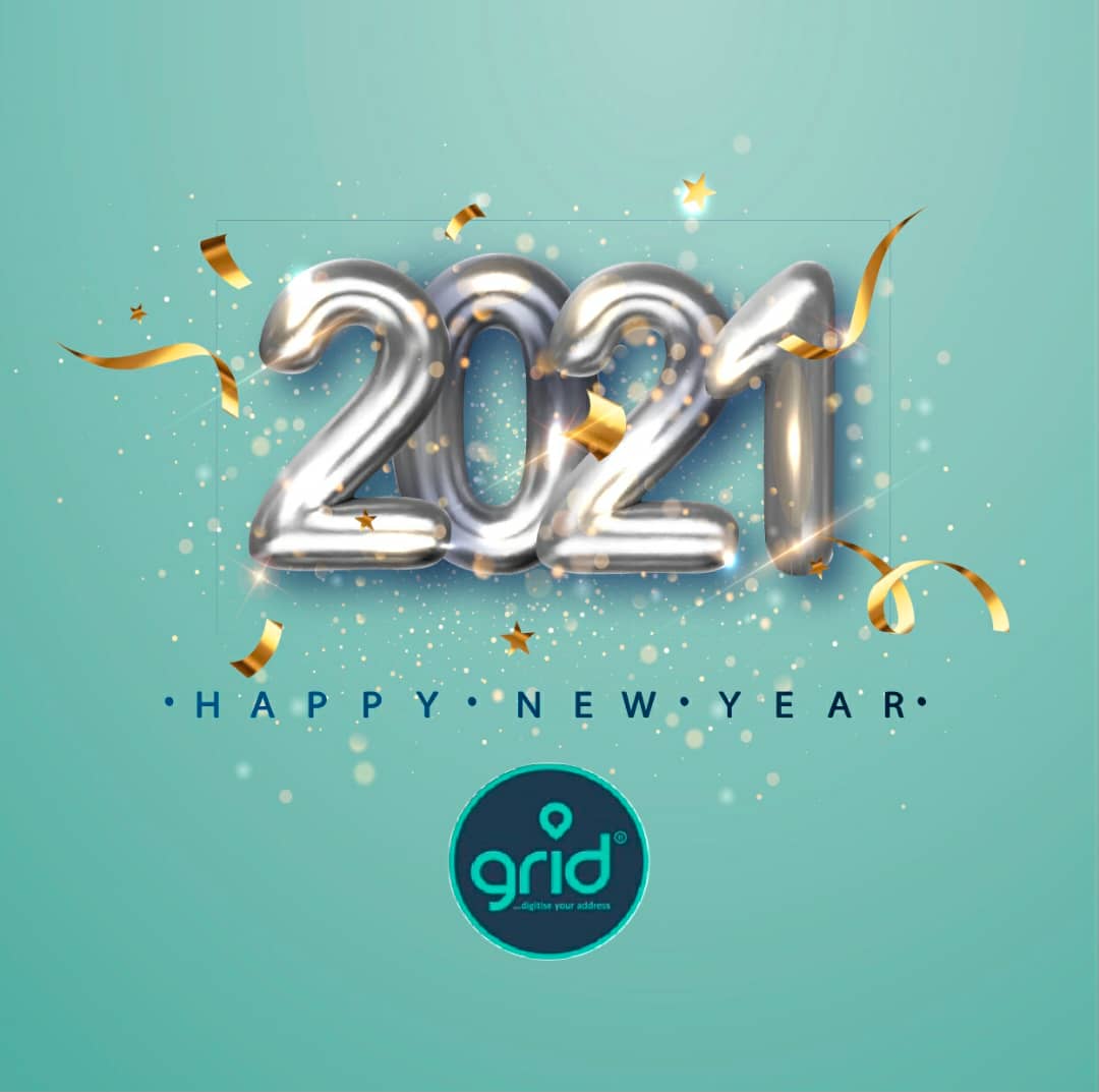 FindGridCodes's tweet image. There&apos;s been a celebratory note on which to start the new year as the world hopes that our  fears will no longer come to pass. Here is praying that our hopes for the year are validated beyond our greatest expectations.