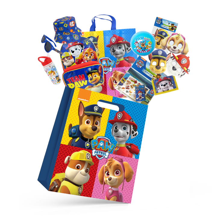 nick jr is a special case because the channel fills the same purpose as nicktoons but the preschool division itself is like, the complete antithesis to noggin. educational value is on a "when we feel like it" basis and most shows are just 80s esque toy commercials