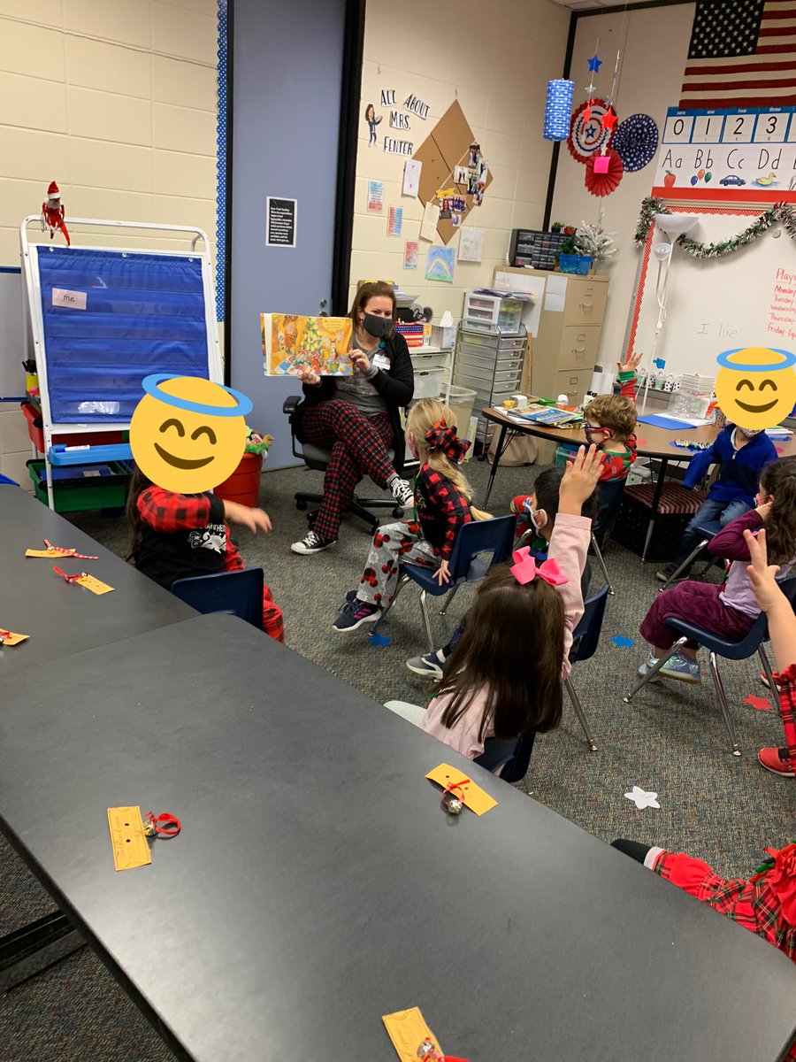 Day 1: Every day for 7 days, I’ll post pictures from a day in the life of educators. I will post without explanation &amp; nominate someone else to take the challenge. Thank you <a href="/Jennifer__Matus/">Jennifer Matus</a> for nominating me! I nominate <a href="/mel_lindemann/">Melissa Lindemann</a> the peanut butter to my jelly.