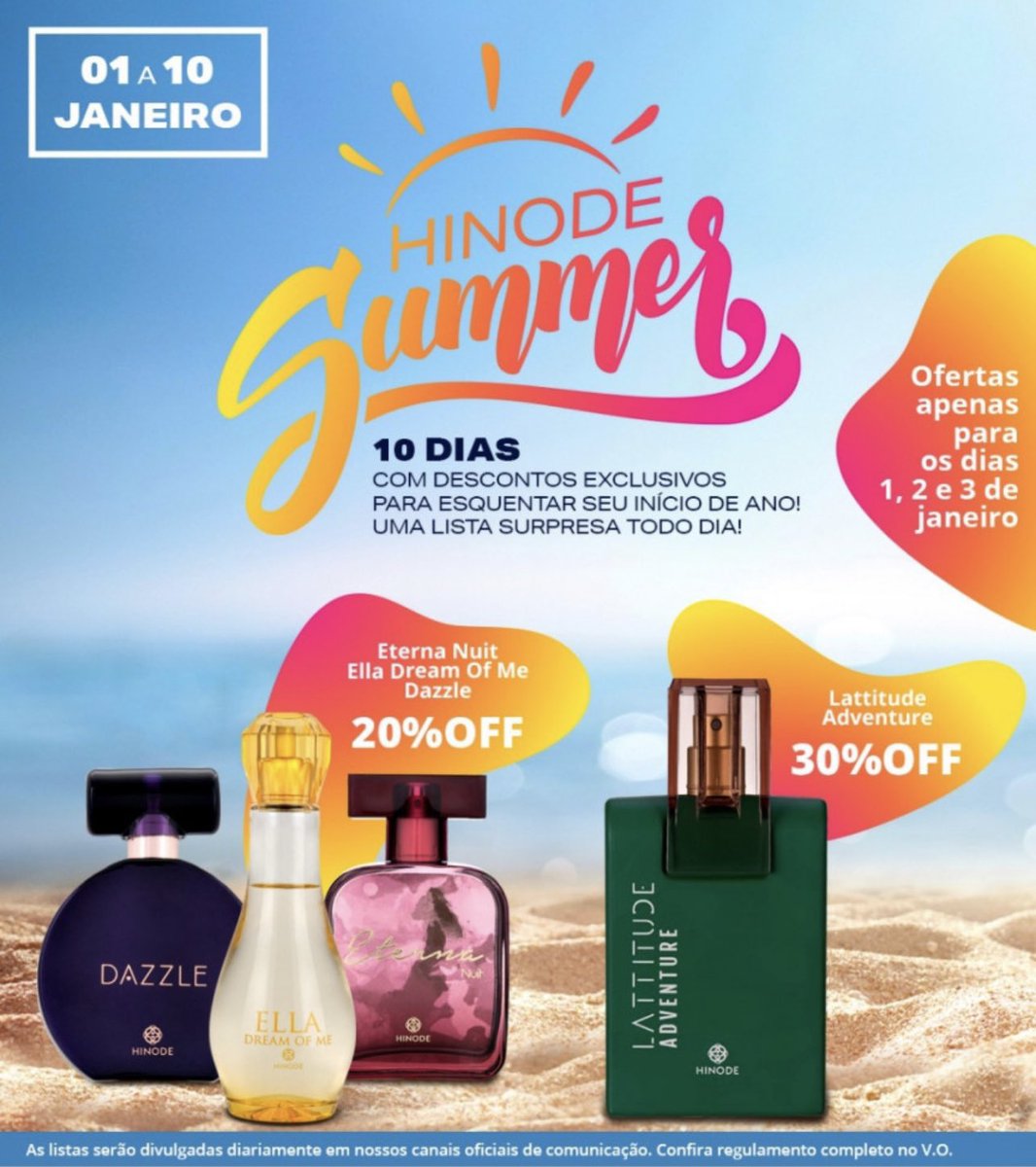 grupohinoderibp's tweet photo. https://t.co/0nsoMmU4I0