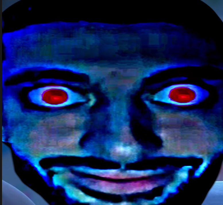 Cookies4961's tweet photo. @ExcessiveWrath @xtincxx @RELLGames https://t.co/nBkCkP79Nd