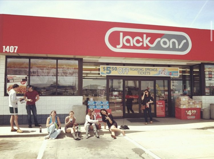 starkid rares that i have found