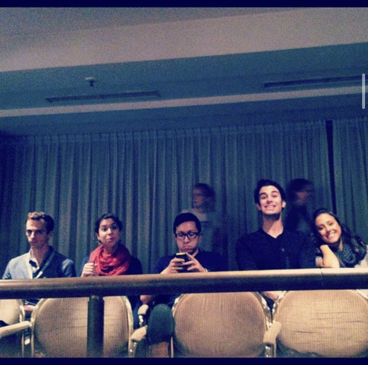 starkid rares that i have found